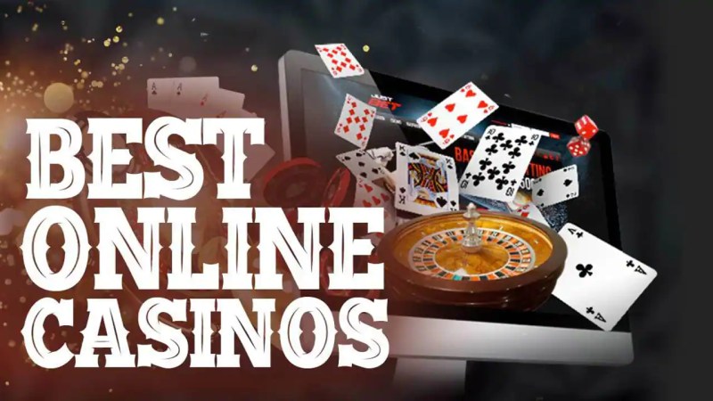 Discover Mostbet Your Ultimate Sports Betting Experience Discover Mostbet Your Ultimate Sports Betting Experience