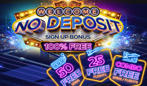 Discover the Best £2 Deposit Casinos in the UK -30441370