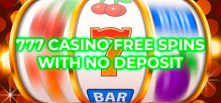 Discover the Best £2 Deposit Casinos in the UK -30441370