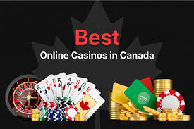 Discover the Best Casino Sites for Online Gaming -323309339 Discover the Best Casino Sites for Online Gaming -323309339