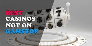 Discover the Best Casino Sites without GamStop -28753198 Discover the Best Casino Sites without GamStop -28753198