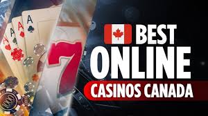 Discover the Best Gambling Sites for an Unforgettable Experience Discover the Best Gambling Sites for an Unforgettable Experience