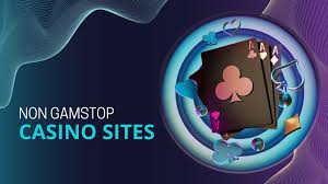Discover the Best Non GamStop Casinos for 2023