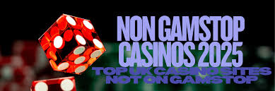Discover the Best Non GamStop Casinos for 2023