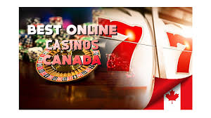 Discover the Best Online Casinos in Canada – Your Ultimate Guide Discover the Best Online Casinos in Canada – Your Ultimate Guide