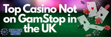 Discover the Best Online Casinos Not Listed on Popular Sites Discover the Best Online Casinos Not Listed on Popular Sites