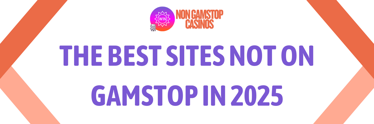 Discover the Best Online Casinos Not Listed on Popular Sites Discover the Best Online Casinos Not Listed on Popular Sites