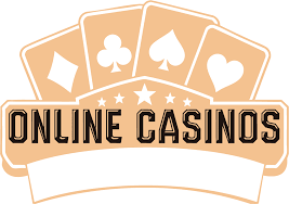 Discover the Best Online Gambling Sites for Thrilling Wins Discover the Best Online Gambling Sites for Thrilling Wins