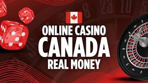 Discover the Best Rated Online Casinos A Guide for Players Discover the Best Rated Online Casinos A Guide for Players