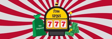 Discover the Excitement of 300 Free Spins No Deposit!