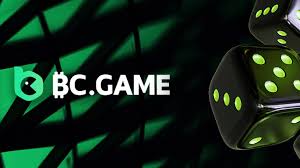 Discover the Exciting BC.Game Bonus Your Gateway to Winning Discover the Exciting BC.Game Bonus Your Gateway to Winning