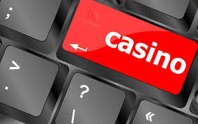 Discover the Exciting World of Casinok UK
