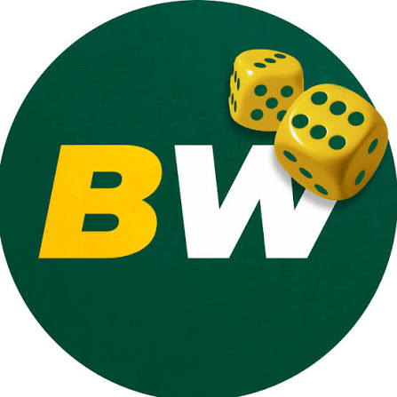 Discover the Latest BetWinner Promo Codes for Maximum Rewards