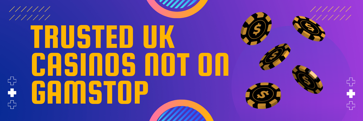 Discover the Latest Non GamStop Casino Sites in 2023 Discover the Latest Non GamStop Casino Sites in 2023