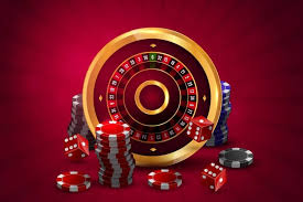 Discover the Thrilling World of Online Betting with Mostbet Georgia -84833417 Discover the Thrilling World of Online Betting with Mostbet Georgia -84833417