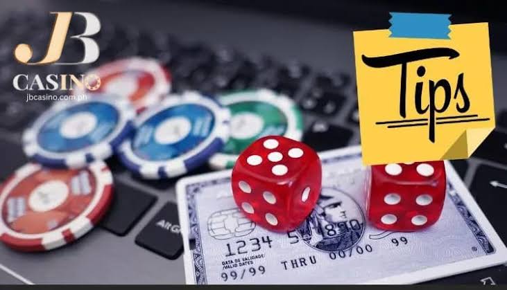 Discover the Thrills of JB Casino A Comprehensive Guide
