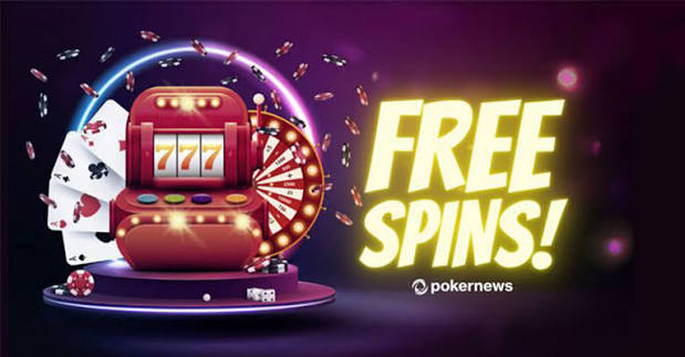 Discovering Low Minimum Deposit Casinos for Online Gaming Enthusiasts