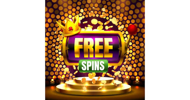 Discovering Low Minimum Deposit Casinos for Online Gaming Enthusiasts
