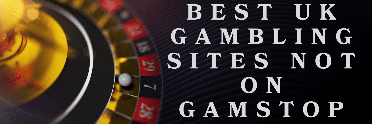 English Casinos Not on GamStop – Your Guide to Thrilling Gaming English Casinos Not on GamStop – Your Guide to Thrilling Gaming