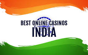 Experience the Excitement of Online Betting at Mostbet Experience the Excitement of Online Betting at Mostbet