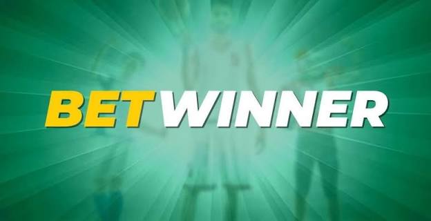 Experience the Thrill at BetWinner Online Casino