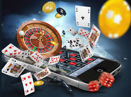 Experience the Thrill of 7Gold Online Casino -661514730