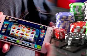 Experience the Thrill of Casino Golden Pharaoh -678558276 Experience the Thrill of Casino Golden Pharaoh -678558276