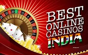 Experience the Thrill with Mostbet Your Ultimate Betting Destination Experience the Thrill with Mostbet Your Ultimate Betting Destination