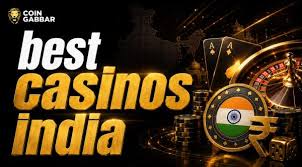 Experience the Thrill with Mostbet Your Ultimate Betting Destination Experience the Thrill with Mostbet Your Ultimate Betting Destination