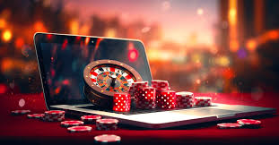 Experience the Thrill with Mostbet Your Ultimate Betting Destination Experience the Thrill with Mostbet Your Ultimate Betting Destination