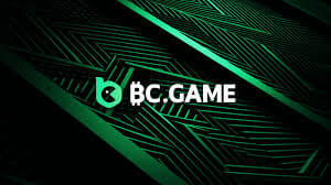 Explore BC.Game Mirror Links Your Gateway to Uninterrupted Gaming Explore BC.Game Mirror Links Your Gateway to Uninterrupted Gaming
