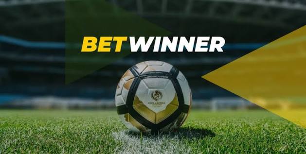Explore BetWinner Casino and Sportsbook Your Ultimate Gaming Destination