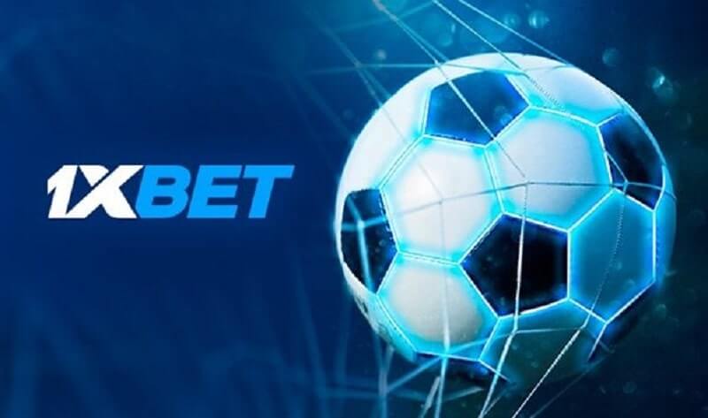 Explore the 1xbet Malaysia App Your Ultimate Betting Experience -1905262183