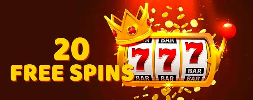 Explore the Excitement of £10 Free No Deposit Casino Offers Explore the Excitement of £10 Free No Deposit Casino Offers