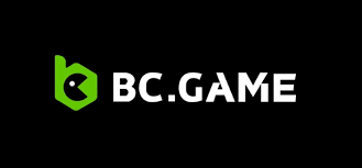 Explore the Exciting BC.Game App for Android Explore the Exciting BC.Game App for Android