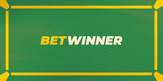 Explore the Exciting World of BetWinner Casino -811610558
