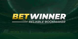Explore the Exciting World of BetWinner Casino -811610558