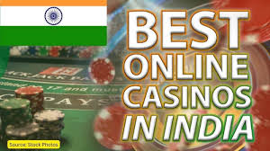 Explore the Exciting World of Mostbet Casino -151103058 Explore the Exciting World of Mostbet Casino -151103058
