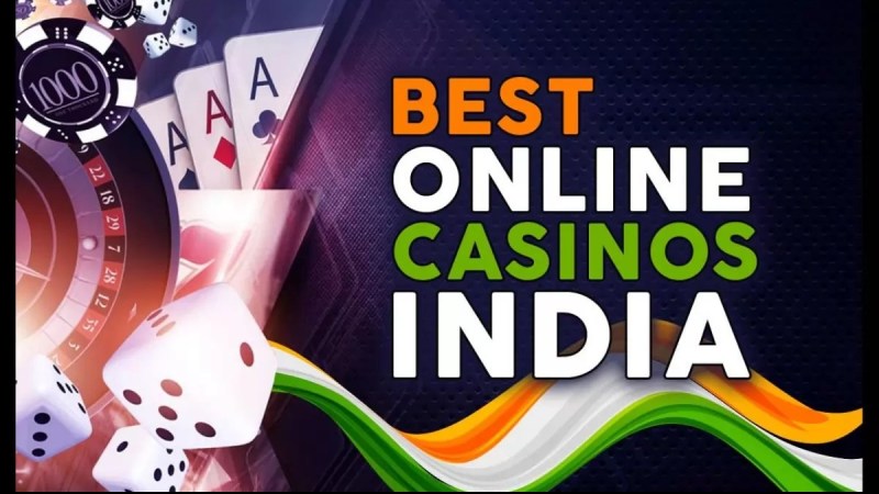Explore the Exciting World of Mostbet Casino -151103058 Explore the Exciting World of Mostbet Casino -151103058