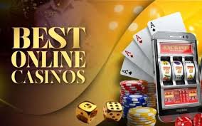 Explore the Exciting World of Mostbet Your Ultimate Betting Experience Explore the Exciting World of Mostbet Your Ultimate Betting Experience