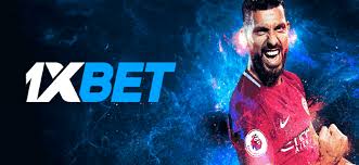 Explore the Thrilling World of 1xBet Online Betting -59619886