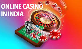 Explore the Thrilling World of Mostbet in Poland - Your Ultimate Betting Guide Explore the Thrilling World of Mostbet in Poland - Your Ultimate Betting Guide