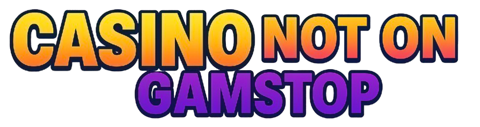 Exploring Alternatives Gambling Sites Not on GamStop Exploring Alternatives Gambling Sites Not on GamStop