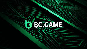 Exploring BC.Game Casino The Future of Online Gaming in Poland Exploring BC.Game Casino The Future of Online Gaming in Poland