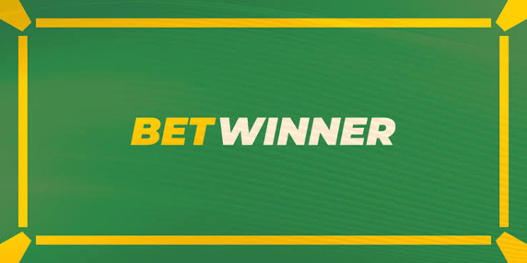 Exploring BetWinner Sportsbook A Comprehensive Review Exploring BetWinner Sportsbook A Comprehensive Review