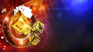 Exploring Jitabet A Comprehensive Overview of Benefits and Features Exploring Jitabet A Comprehensive Overview of Benefits and Features