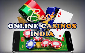 Exploring Mostbet A Comprehensive Guide to Online Betting -66482917 Exploring Mostbet A Comprehensive Guide to Online Betting -66482917