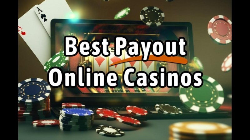 Exploring Mostbet A Comprehensive Guide to Online Betting -66482917 Exploring Mostbet A Comprehensive Guide to Online Betting -66482917