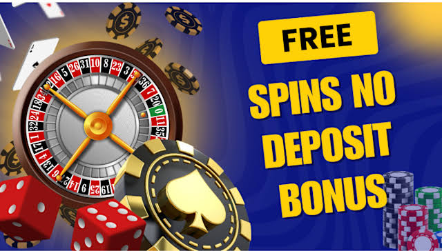 Exploring Non Gamstop Casinos in the UK A Comprehensive Guide 1040659036