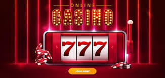 Exploring Non UK Registered Gambling Sites Opportunities and Risks -63604448 Exploring Non UK Registered Gambling Sites Opportunities and Risks -63604448